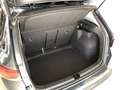 SEAT Ateca 1.5 EcoTSI S&S Style DSG Azul - thumbnail 13