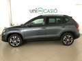 SEAT Ateca 1.5 EcoTSI S&S Style DSG Azul - thumbnail 2