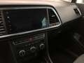 SEAT Ateca 1.5 EcoTSI S&S Style DSG Azul - thumbnail 8