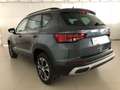 SEAT Ateca 1.5 EcoTSI S&S Style DSG Azul - thumbnail 15