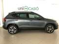 SEAT Ateca 1.5 EcoTSI S&S Style DSG Azul - thumbnail 4