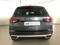 SEAT Ateca 1.5 EcoTSI S&S Style DSG Azul - thumbnail 12