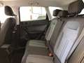 SEAT Ateca 1.5 EcoTSI S&S Style DSG Azul - thumbnail 11