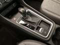 SEAT Ateca 1.5 EcoTSI S&S Style DSG Azul - thumbnail 9