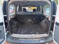 Dacia Logan MCV Kombi Basis Weiß - thumbnail 5
