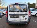 Dacia Logan MCV Kombi Basis Weiß - thumbnail 4
