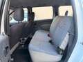 Dacia Logan MCV Kombi Basis Weiß - thumbnail 6