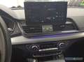 Audi Q5 50 TFSI e S Line Int Leder,HUD,AHK,Navi Weiß - thumbnail 7