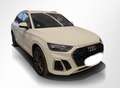 Audi Q5 50 TFSI e S Line Int Leder,HUD,AHK,Navi Weiß - thumbnail 9