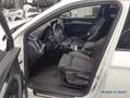 Audi Q5 50 TFSI e S Line Int Leder,HUD,AHK,Navi Weiß - thumbnail 5