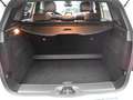 Mercedes-Benz B 220 4MATIC DCT AMG Night Navi Pano R-Kam PDC Wit - thumbnail 14