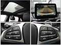 Mercedes-Benz B 220 4MATIC DCT AMG Night Navi Pano R-Kam PDC Wit - thumbnail 10