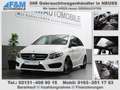 Mercedes-Benz B 220 4MATIC DCT AMG Night Navi Pano R-Kam PDC Wit - thumbnail 1