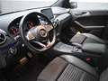 Mercedes-Benz B 220 4MATIC DCT AMG Night Navi Pano R-Kam PDC Wit - thumbnail 9