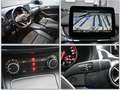 Mercedes-Benz B 220 4MATIC DCT AMG Night Navi Pano R-Kam PDC Wit - thumbnail 8