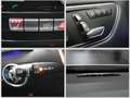 Mercedes-Benz B 220 4MATIC DCT AMG Night Navi Pano R-Kam PDC Wit - thumbnail 11
