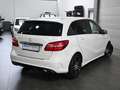Mercedes-Benz B 220 4MATIC DCT AMG Night Navi Pano R-Kam PDC Wit - thumbnail 6