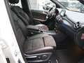 Mercedes-Benz B 220 4MATIC DCT AMG Night Navi Pano R-Kam PDC Wit - thumbnail 12