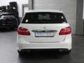 Mercedes-Benz B 220 4MATIC DCT AMG Night Navi Pano R-Kam PDC Wit - thumbnail 7