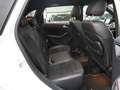 Mercedes-Benz B 220 4MATIC DCT AMG Night Navi Pano R-Kam PDC Wit - thumbnail 13
