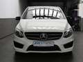 Mercedes-Benz B 220 4MATIC DCT AMG Night Navi Pano R-Kam PDC Wit - thumbnail 4