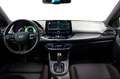 Hyundai i30 1.5 T-GDI N Line DCT Fastback~DEUTSCH+U´FREI Weiß - thumbnail 15