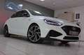 Hyundai i30 1.5 T-GDI N Line DCT Fastback~DEUTSCH+U´FREI Weiß - thumbnail 3
