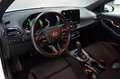 Hyundai i30 1.5 T-GDI N Line DCT Fastback~DEUTSCH+U´FREI Weiß - thumbnail 14