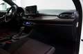 Hyundai i30 1.5 T-GDI N Line DCT Fastback~DEUTSCH+U´FREI Weiß - thumbnail 16