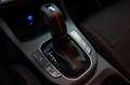 Hyundai i30 1.5 T-GDI N Line DCT Fastback~DEUTSCH+U´FREI Weiß - thumbnail 20