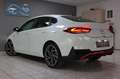 Hyundai i30 1.5 T-GDI N Line DCT Fastback~DEUTSCH+U´FREI Weiß - thumbnail 6