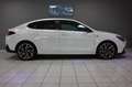 Hyundai i30 1.5 T-GDI N Line DCT Fastback~DEUTSCH+U´FREI Weiß - thumbnail 10