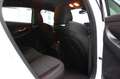 Hyundai i30 1.5 T-GDI N Line DCT Fastback~DEUTSCH+U´FREI Weiß - thumbnail 18