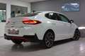 Hyundai i30 1.5 T-GDI N Line DCT Fastback~DEUTSCH+U´FREI Weiß - thumbnail 9