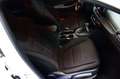 Hyundai i30 1.5 T-GDI N Line DCT Fastback~DEUTSCH+U´FREI Weiß - thumbnail 17