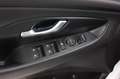 Hyundai i30 1.5 T-GDI N Line DCT Fastback~DEUTSCH+U´FREI Weiß - thumbnail 26