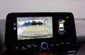 Hyundai i30 1.5 T-GDI N Line DCT Fastback~DEUTSCH+U´FREI Weiß - thumbnail 23