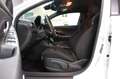 Hyundai i30 1.5 T-GDI N Line DCT Fastback~DEUTSCH+U´FREI Weiß - thumbnail 13
