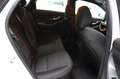 Hyundai i30 1.5 T-GDI N Line DCT Fastback~DEUTSCH+U´FREI Weiß - thumbnail 19