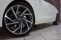 Hyundai i30 1.5 T-GDI N Line DCT Fastback~DEUTSCH+U´FREI Weiß - thumbnail 11
