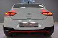 Hyundai i30 1.5 T-GDI N Line DCT Fastback~DEUTSCH+U´FREI Weiß - thumbnail 7