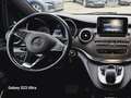 Mercedes-Benz V 220 d kompakt 4Matic 7G-TRONIC Avantgarde Brązowy - thumbnail 9