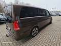 Mercedes-Benz V 220 d kompakt 4Matic 7G-TRONIC Avantgarde Brown - thumbnail 6