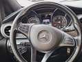 Mercedes-Benz V 220 d kompakt 4Matic 7G-TRONIC Avantgarde Brązowy - thumbnail 10