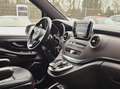 Mercedes-Benz V 220 d kompakt 4Matic 7G-TRONIC Avantgarde Brązowy - thumbnail 8