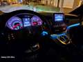 Mercedes-Benz V 220 d kompakt 4Matic 7G-TRONIC Avantgarde Barna - thumbnail 14