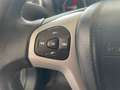 Ford Fiesta Fiesta VI 2008 3p 1.4 16v Ikon Gpl Bleu - thumbnail 19
