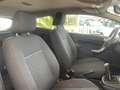 Ford Fiesta Fiesta VI 2008 3p 1.4 16v Ikon Gpl Bleu - thumbnail 28