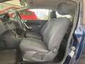 Ford Fiesta Fiesta VI 2008 3p 1.4 16v Ikon Gpl Bleu - thumbnail 12