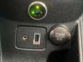 Ford Fiesta Fiesta VI 2008 3p 1.4 16v Ikon Gpl Bleu - thumbnail 11